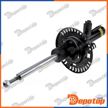 Amortisseur de suspension avant droite pour VW | A-WW-006, 7E5413032